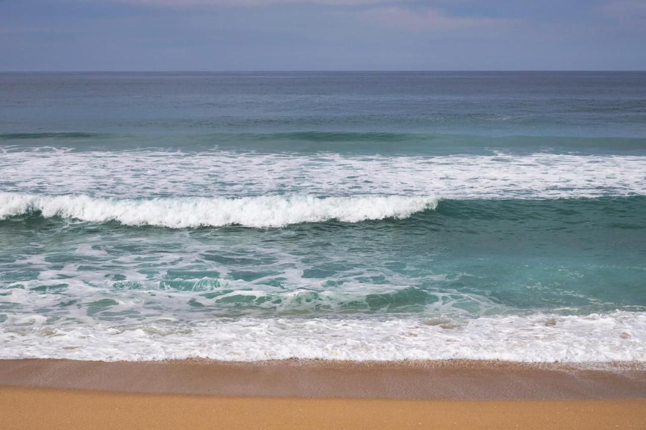 Apart@Costasantoandre Beach Santiago do Cacém Εξωτερικό φωτογραφία